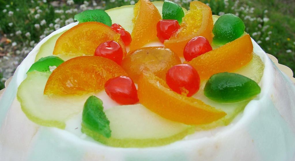 مبيت وإفطار نوتو Il Giardino Di Pietra المظهر الخارجي الصورة